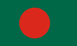 Bangladesh