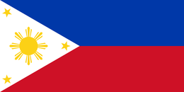 Filipine