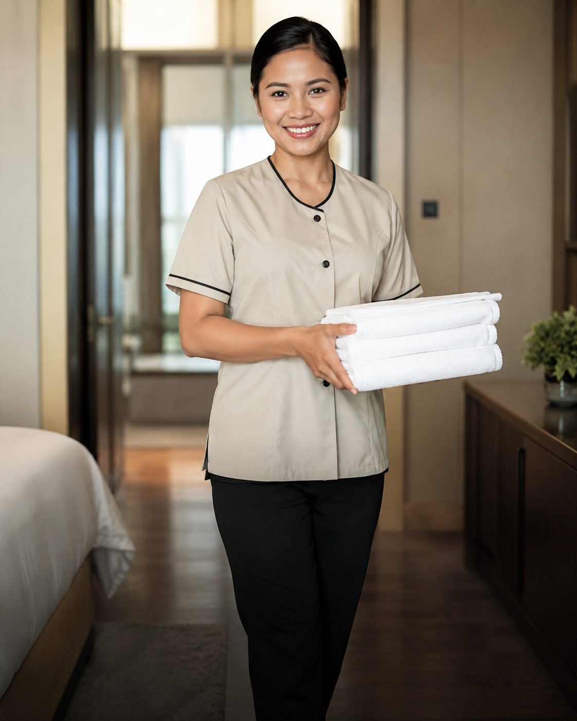 Filipine